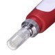 Electric Auto Derma Pen Micro Needle Stamp Skin Roller Anti Aging Skin Care Facial Therapy Tool