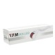 Y.F.M Handheld Ice Skin Cool Roller Anti-aging Tool Massager Anti Wrinkles Eye Iced Wheel Dermo