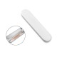 Y.F.M® 7Pcs LED Flashlight Ear Cleaner Earpick Earwax Removal Ear Spoon Tweezer Ears Care Tool