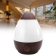 2.3L Air Humidifier Ultrasonic Aromatherapy Diffuser Aroma Nebuliser Purifier