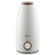 2L Aroma Humidifier Air Diffuser Purifier Quiet Home Atomizer Spa Aromatherapy Large Capacity