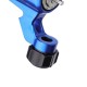10000RPM Rotary Tattoo Machine Direct Drive Needle Nozzle Tips Supply Set 10000RPM Rotary Tattoo Machine Direct Drive Needle Nozzle Tips Supply Set