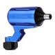 10000RPM Rotary Tattoo Machine Direct Drive Needle Nozzle Tips Supply Set 10000RPM Rotary Tattoo Machine Direct Drive Needle Nozzle Tips Supply Set