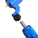10000RPM Rotary Tattoo Machine Direct Drive Needle Nozzle Tips Supply Set 10000RPM Rotary Tattoo Machine Direct Drive Needle Nozzle Tips Supply Set