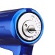 10000RPM Rotary Tattoo Machine Direct Drive Needle Nozzle Tips Supply Set 10000RPM Rotary Tattoo Machine Direct Drive Needle Nozzle Tips Supply Set