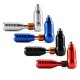 20000-30000rpm/min Professional Body Art L Shape Tattoo Pen Rotary Tattoo Motor Machine Permanent Makeup for Full Body and Eyebrow 20000-30000rpm/min Professional Body Art L Shape Tattoo Pen Rotary Tattoo Motor Machine Permanent Makeup for Full Body and Eyebrow