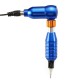 20000-30000rpm/min Professional Body Art L Shape Tattoo Pen Rotary Tattoo Motor Machine Permanent Makeup for Full Body and Eyebrow 20000-30000rpm/min Professional Body Art L Shape Tattoo Pen Rotary Tattoo Motor Machine Permanent Makeup for Full Body and Eyebrow