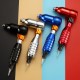 20000-30000rpm/min Professional Body Art L Shape Tattoo Pen Rotary Tattoo Motor Machine Permanent Makeup for Full Body and Eyebrow 20000-30000rpm/min Professional Body Art L Shape Tattoo Pen Rotary Tattoo Motor Machine Permanent Makeup for Full Body and Eyebrow