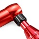 20000-30000rpm/min Professional Body Art L Shape Tattoo Pen Rotary Tattoo Motor Machine Permanent Makeup for Full Body and Eyebrow 20000-30000rpm/min Professional Body Art L Shape Tattoo Pen Rotary Tattoo Motor Machine Permanent Makeup for Full Body and Eyebrow