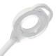 220V Pro 8X Diopter Magnifying Lamp 120 LED Beads Magnifier Facial Light with Swivel Arm for Beauty Salon Tattoo Spa Skin Care 220V Pro 8X Diopter Magnifying Lamp 120 LED Beads Magnifier Facial Light with Swivel Arm for Beauty Salon Tattoo Spa Skin Care