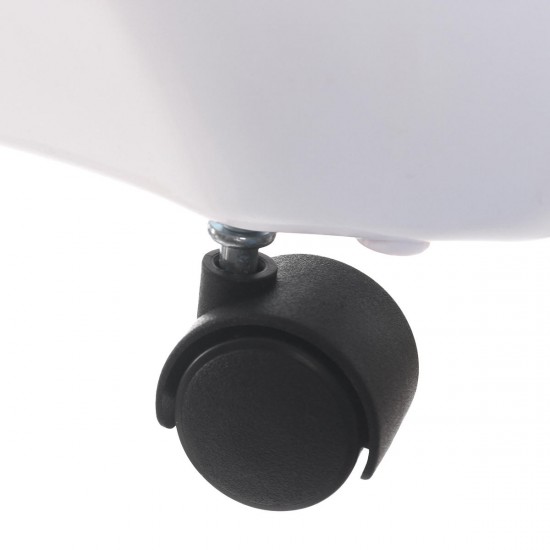 220V Pro 8X Diopter Magnifying Lamp 120 LED Beads Magnifier Facial Light with Swivel Arm for Beauty Salon Tattoo Spa Skin Care 220V Pro 8X Diopter Magnifying Lamp 120 LED Beads Magnifier Facial Light with Swivel Arm for Beauty Salon Tattoo Spa Skin Care