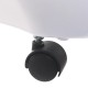 220V Pro 8X Diopter Magnifying Lamp 120 LED Beads Magnifier Facial Light with Swivel Arm for Beauty Salon Tattoo Spa Skin Care 220V Pro 8X Diopter Magnifying Lamp 120 LED Beads Magnifier Facial Light with Swivel Arm for Beauty Salon Tattoo Spa Skin Care