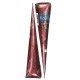 3Pcs Natural Herbal Henna Cones Temporary Tattoo Body Art Tool New 3Pcs Natural Herbal Henna Cones Temporary Tattoo Body Art Tool New