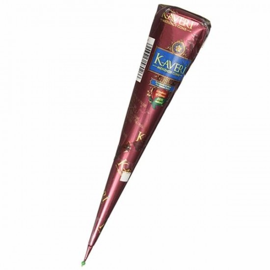 3Pcs Natural Herbal Henna Cones Temporary Tattoo Body Art Tool New 3Pcs Natural Herbal Henna Cones Temporary Tattoo Body Art Tool New