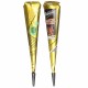 3pcs Black Natural Herbal Henna Cone Temporary Tattoo Body Art Tattoos Hair Loss 3pcs Black Natural Herbal Henna Cone Temporary Tattoo Body Art Tattoos Hair Loss