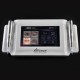 AC 100-240V Artmex V8 Permanent Makeup Tattoo Machine Rotary Pen MTS PMU System Cartridges AC 100-240V Artmex V8 Permanent Makeup Tattoo Machine Rotary Pen MTS PMU System Cartridges