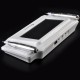 AC 100-240V Artmex V8 Permanent Makeup Tattoo Machine Rotary Pen MTS PMU System Cartridges AC 100-240V Artmex V8 Permanent Makeup Tattoo Machine Rotary Pen MTS PMU System Cartridges