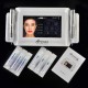AC 100-240V Artmex V8 Permanent Makeup Tattoo Machine Rotary Pen MTS PMU System Cartridges AC 100-240V Artmex V8 Permanent Makeup Tattoo Machine Rotary Pen MTS PMU System Cartridges