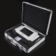 AC 100-240V Artmex V8 Permanent Makeup Tattoo Machine Rotary Pen MTS PMU System Cartridges AC 100-240V Artmex V8 Permanent Makeup Tattoo Machine Rotary Pen MTS PMU System Cartridges