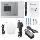 ARTMEX V9 MTS PMU System Permanent Makeup Tattoo Pen Machine Eye Brow Lip Rotary