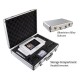 Artmex V8 Permanent Makeup Tattoo Machine Eye Brow Lip Rotary Pen MTS PMU System Artmex V8 Permanent Makeup Tattoo Machine Eye Brow Lip Rotary Pen MTS PMU System