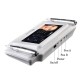 Artmex V8 Permanent Makeup Tattoo Machine Eye Brow Lip Rotary Pen MTS PMU System Artmex V8 Permanent Makeup Tattoo Machine Eye Brow Lip Rotary Pen MTS PMU System