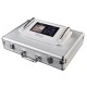 Artmex V8 Permanent Makeup Tattoo Machine Eye Brow Lip Rotary Pen MTS PMU System Artmex V8 Permanent Makeup Tattoo Machine Eye Brow Lip Rotary Pen MTS PMU System