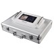 Artmex V8 Permanent Makeup Tattoo Machine Eye Brow Lip Rotary Pen MTS PMU System