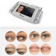 Artmex V8 Permanent Makeup Tattoo Machine Eye Brow Lip Rotary Pen MTS PMU System Artmex V8 Permanent Makeup Tattoo Machine Eye Brow Lip Rotary Pen MTS PMU System