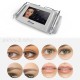 Artmex V8 Permanent Makeup Tattoo Machine Eye Brow Lip Rotary Pen MTS PMU System