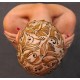 Black Natural Squishy  Herbal Henna Cone Temporary Tattoo Body Art Tattoos