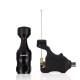 Ocoocoo M300 Professional Motor 5000 r / min Tattoo Machine Shader and Secant with Handle