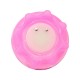 5PCS Baby Bath Toys Rubber Duck Animals Boat Kids Water Toys Squeeze Flash Bathroom Beach Play Toys