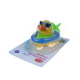 Cikoo Pull Toys Children Bathing Baby Bathing Water Toys Bathing Amphibious