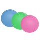 1M Amazing Tear Resistant WUBBLE Bubble Ball Kids Inflatable Toy Outdoor Play