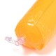 Inflatable Stick Inflatable Toys Color Random Birthday Party Toys