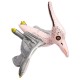 Pterosaur Dinosaur Inflatable Blow Up Toy Children Party Gift Decor
