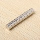 10pcs D8x5mm N35 Neodymium Magnets Rare Earth Strong Magnetic Toys