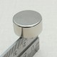 20mm Dia x 10mm N52 Neodymium Strongest Grade Magnet