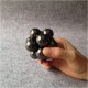 2PCS Round Powerful Magnet Balls Ferrite Large Ball