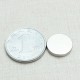 50PCS N52 Round Disc Magnets 12mmX2mm Rare Earth Neodymium Magnet