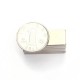 5PCS N52 25x10x3mm Neodymium Magnets Rare Earth Magnet