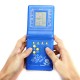 Tetris Game Hand Held LCD Electronic Game Toys Nostalgic Toys