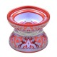 Aluminum Alloy Yo-Yo Ball Children Professional Playing Toys