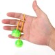 Begleri Fidget Yoyo Bundle Control Roll Game Knuckles Anti Stress Toy