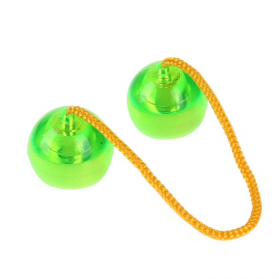 Begleri Fidget Yoyo Bundle Control Roll Game Knuckles Anti Stress Toy