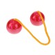 Begleri Fidget Yoyo Bundle Control Roll Game Knuckles Anti Stress Toy