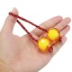 Begleri Knuckles Fidget Yoyo Bundle Control Roll Game Anti Stress Toy