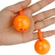 Knuckles Fidget Yoyo Begleri Bundle Control Roll Game Anti Stress Toy