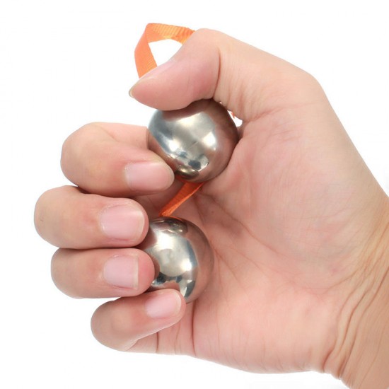 Knuckles Fidget Yoyo Begleri Bundle Control Roll Game Anti Stress Toys
